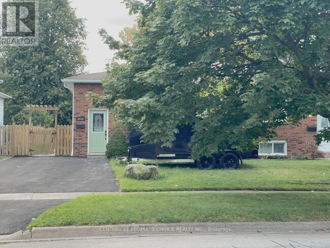 Building Photo - 6938 Warden Ave