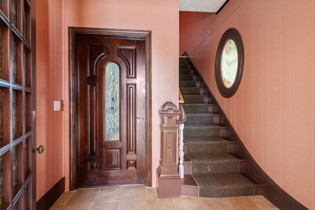 Foto del edificio - 75 Walker St