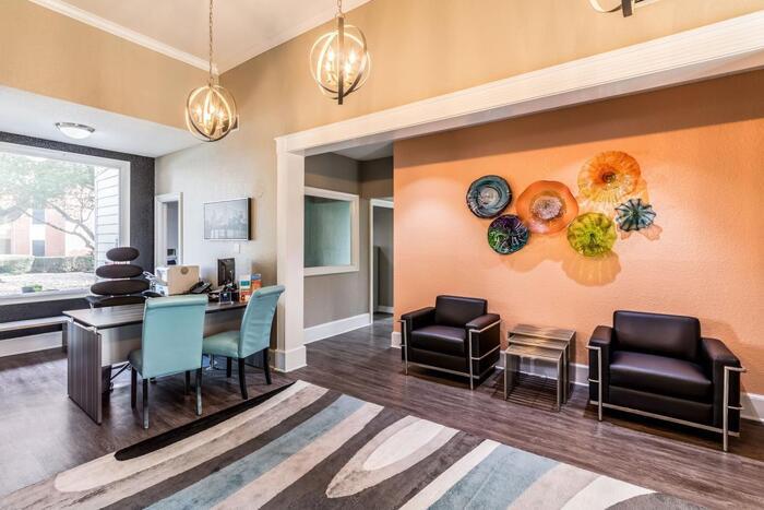 Foto del edificio - 12342 Hunters Chase Dr