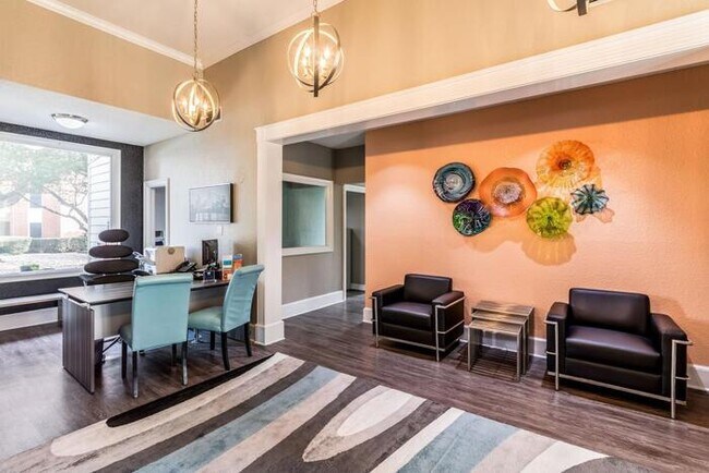 Foto del edificio - 12342 Hunters Chase Dr