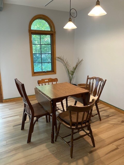 Foto del edificio - 293 Hiscock St