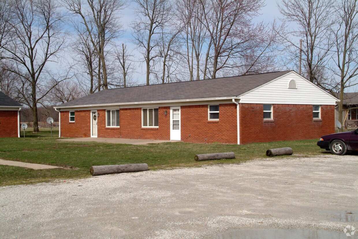 1800 W State Road 32, Westfield, IN 46074 Apartments in Westfield, IN