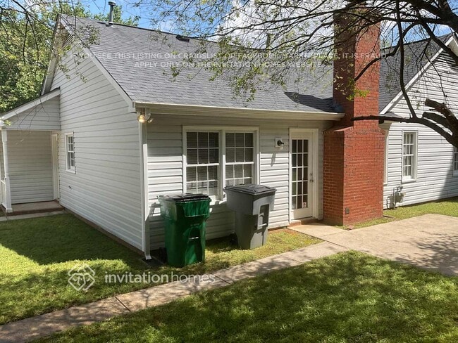 Building Photo - 11634 Charnwood Ct
