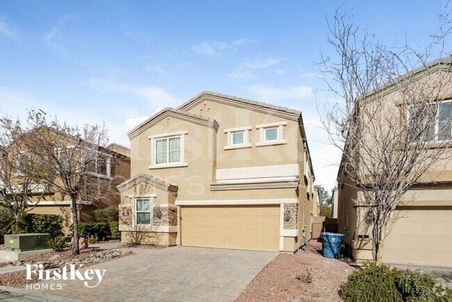 Building Photo - 9494 Van Halen Ln