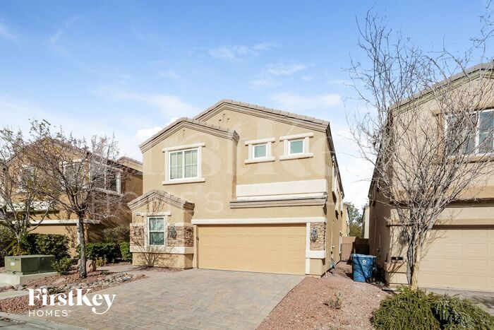 Primary Photo - 9494 Van Halen Ln