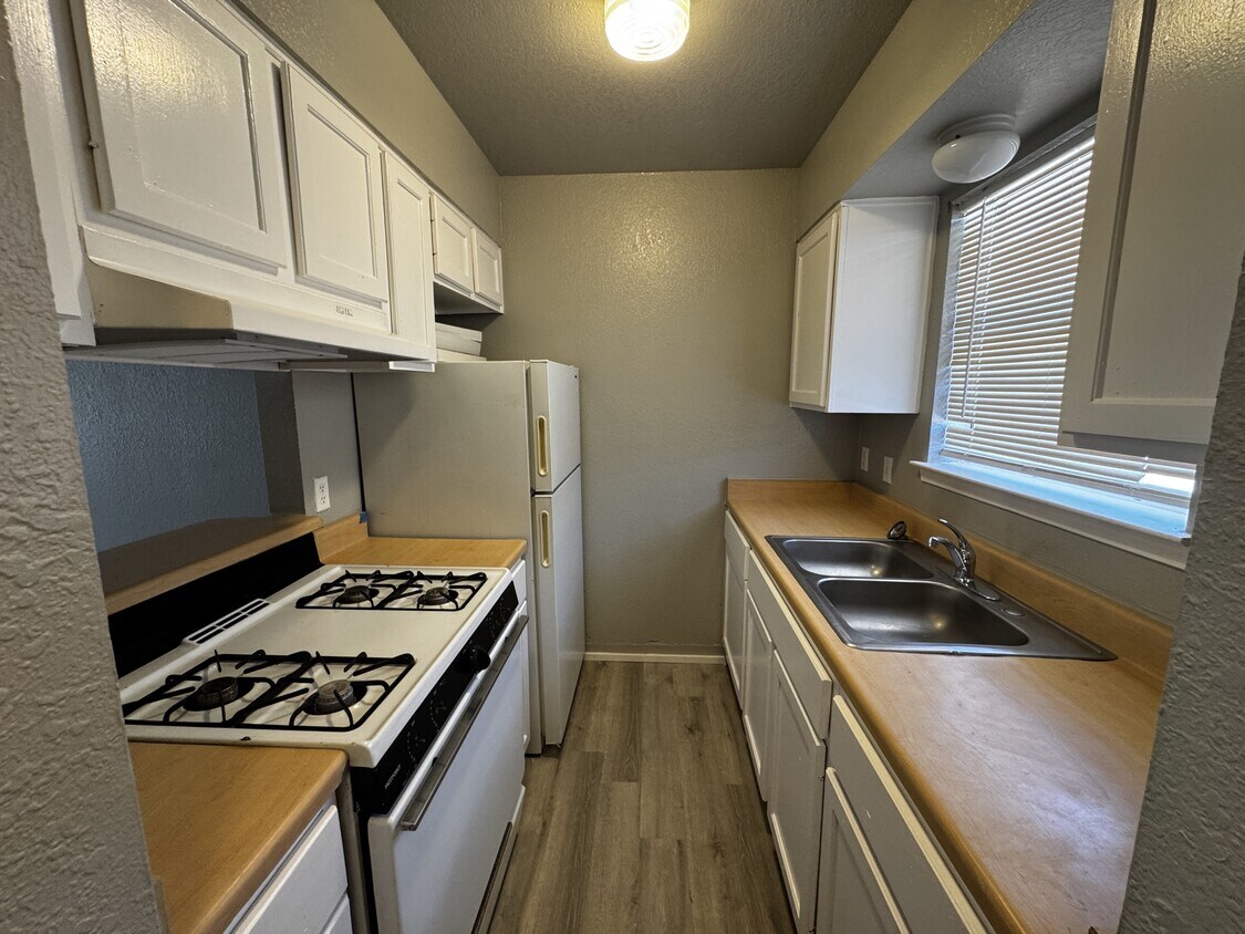 Foto principal - 13340 Horizon Blvd