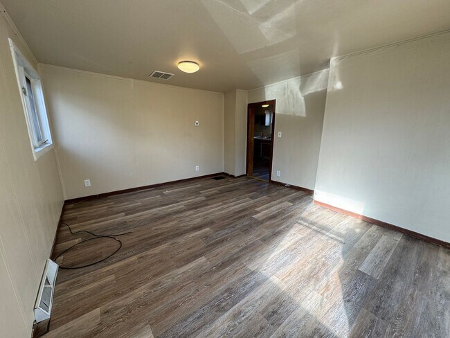 Foto del edificio - 3 Bed 2 Bath Single Family Home in Antigo