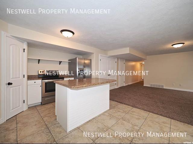 Foto del edificio - 6082 Cedar Fork Dr