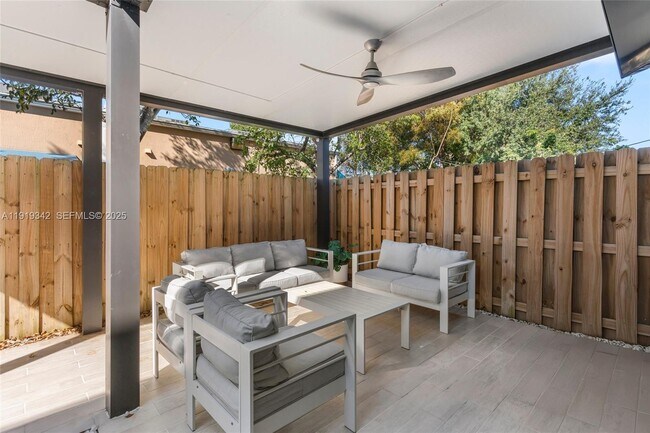 Building Photo - 28742 SW 134th Ct