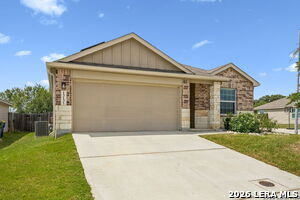 Foto del edificio - 13131 Thyme Wy