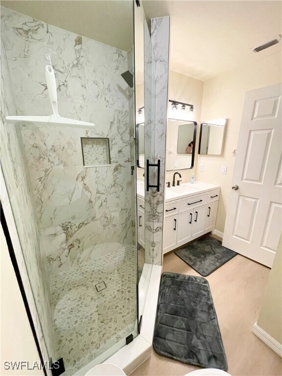 Foto del edificio - 645 Squire Ct