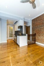 Building Photo - 334 E 100th St
