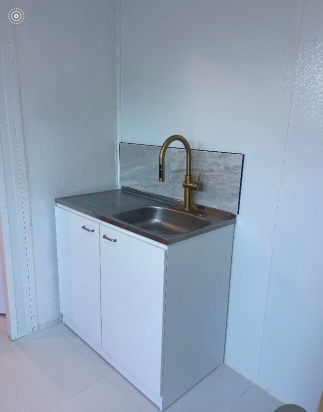 Building Photo - 25325 SW 127th Ct