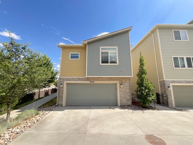 Photo - 2 Bedroom Home Available Near S Union Blvd & Martin Luther Kings Jr Bypass!