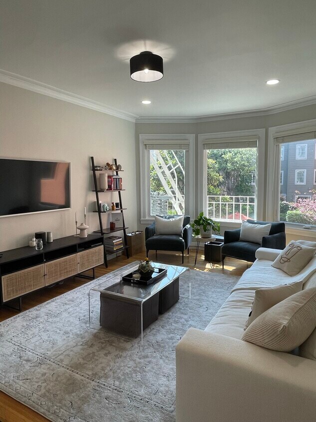 Foto principal - 1435 Bay St