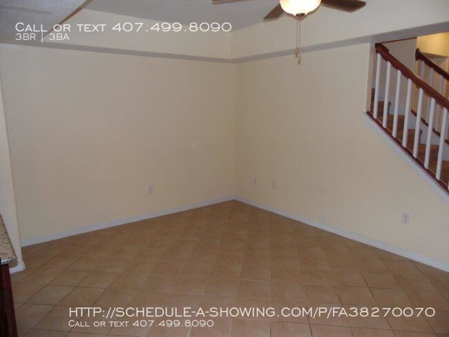 Building Photo - 2125 Victoria Glen Dr