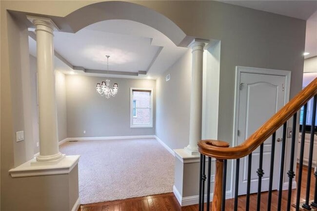 Building Photo - 3 bedroom in St Charles MO 63301