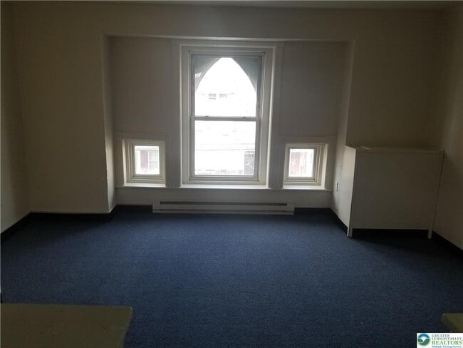 Building Photo - 31 S Franklin St