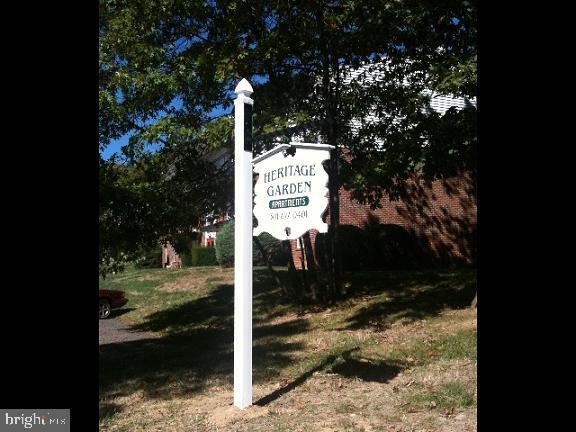 Foto del edificio - 14201 Cedarwood Dr SW