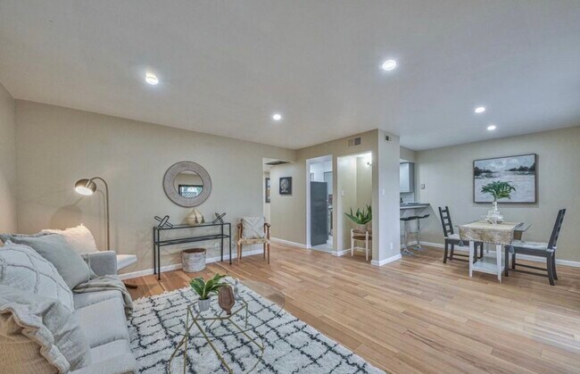 Foto del edificio - 1925 46th Ave