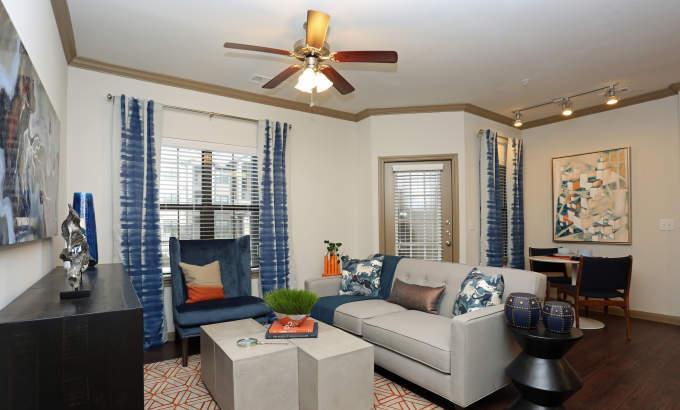 Foto principal - 1 bedroom in Humble TX 77338