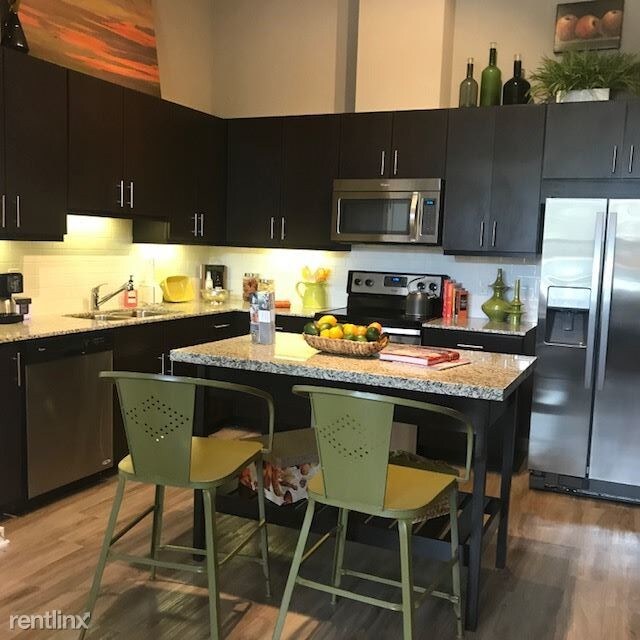 2 br, 2 bath - 930 Canton Ave - 2 br, 2 bath  - 930 Canton Ave