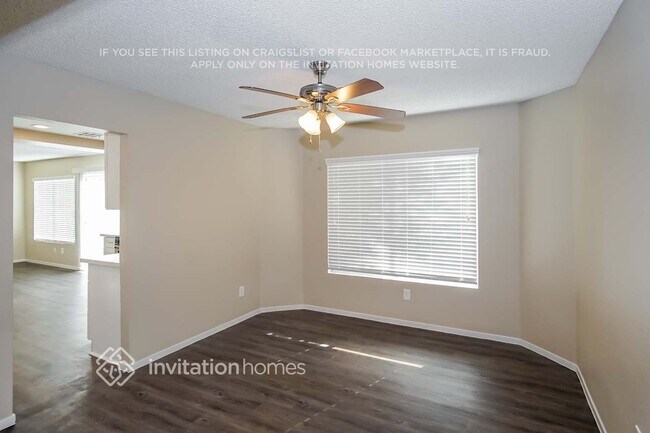 Foto del edificio - 2873 Aliso Dr