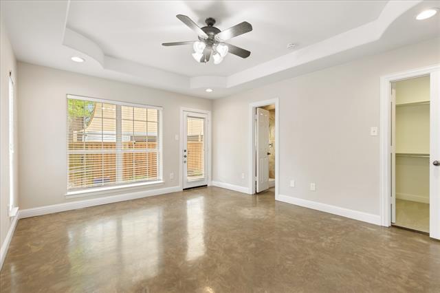 Foto del edificio - 2005 Kidwell St