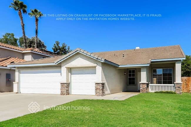 Building Photo - 8935 Niagara Ct