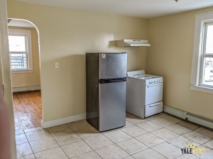 Foto principal - 418 Stuyvesant Ave