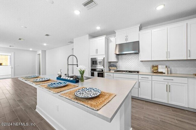 Building Photo - 29 Caiden Dr
