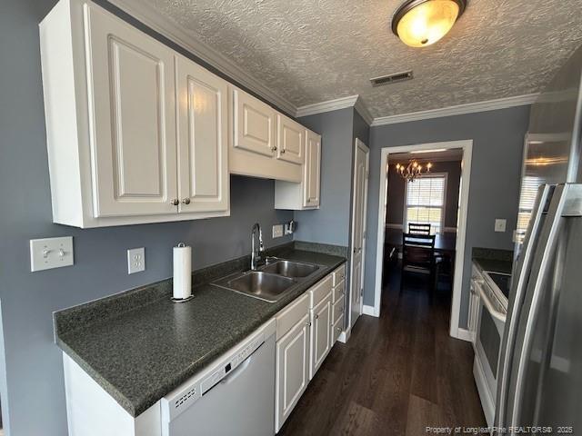 Foto del edificio - 433 Lewis Clark Dr