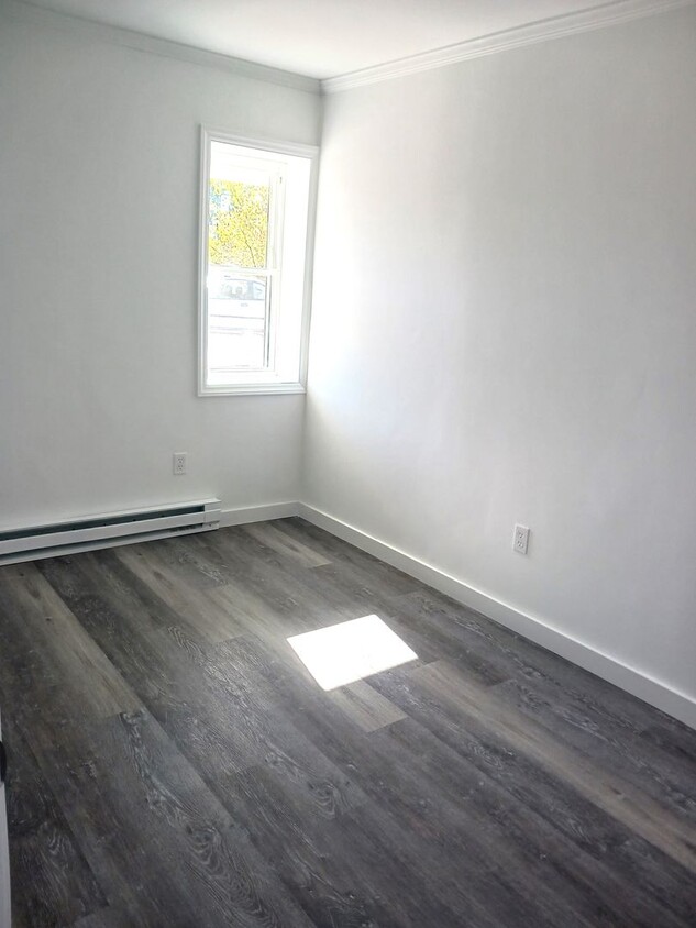 Foto del edificio - Remodeled One Bedroom Apt in Lancaster SC!