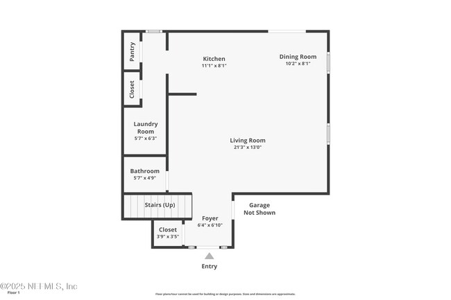 Foto del edificio - 95152 Cypress Trail