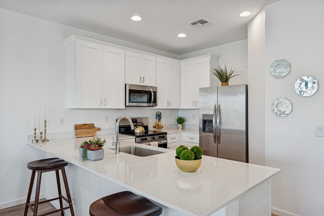 Rev3 at Encanto West - Rev3 at Encanto West | Homes for Rent