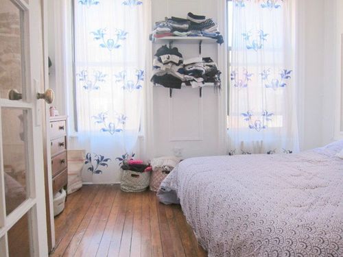 Foto principal - 424 E 75th St
