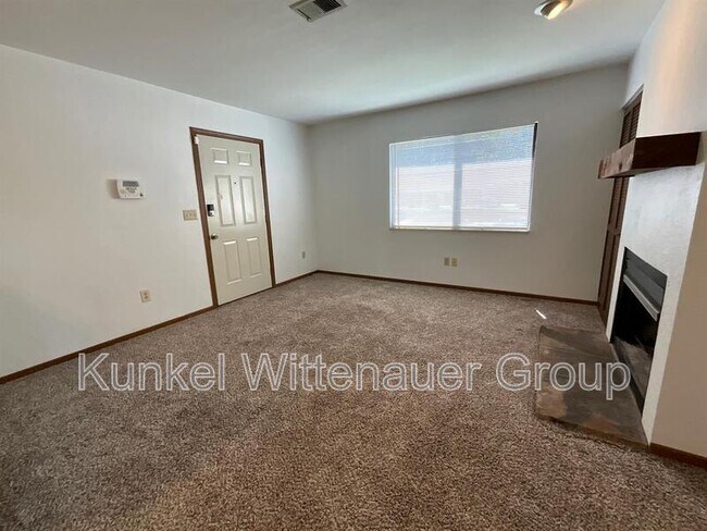 Building Photo - 51 Pepperwood Ct