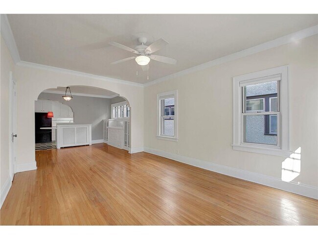 Foto del edificio - 3546 Emerson Ave S