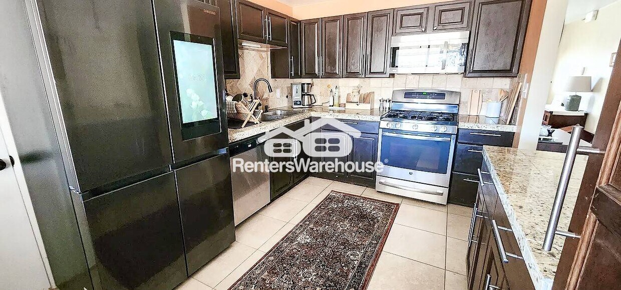 Foto principal - 4012 W Quinn Pl