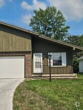 Building Photo - 1013 Boone Ct