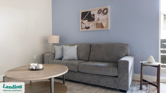 Building Photo - 1000 Forestview Dr