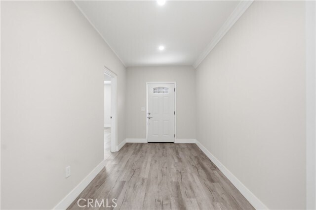 Building Photo - 10227 McVine Ave
