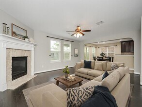 Building Photo - 9970 Morgan Creek Ln
