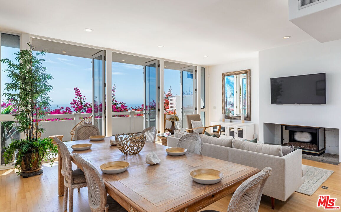 27400 Pacific Coast Hwy Unit 102, Malibu, CA 90265 Apartment for Rent