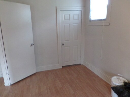 Building Photo - 1120 Pine St