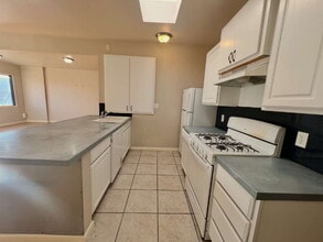 Building Photo - 2301 49th St