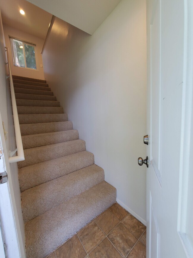 Building Photo - 7888 Camino Huerta