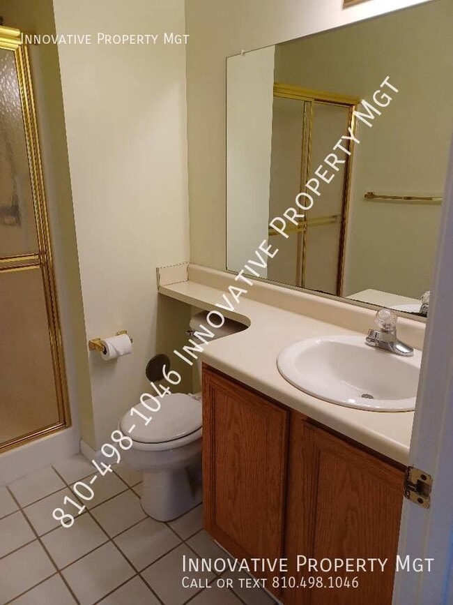 Building Photo - 12526 St Andrews Way