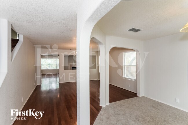 Foto del edificio - 7711 Braun Bend