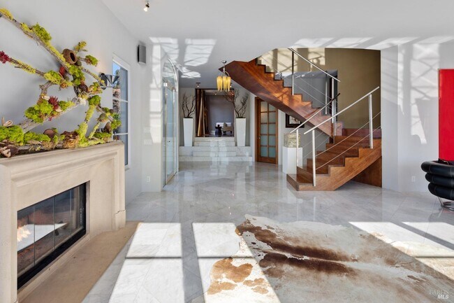 Foto del edificio - 675 Shiloh Canyon